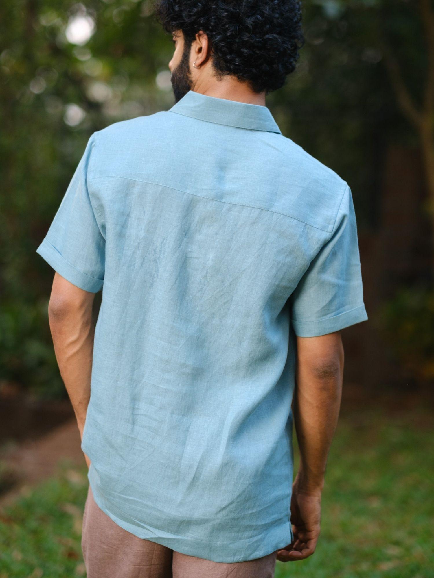 product image2