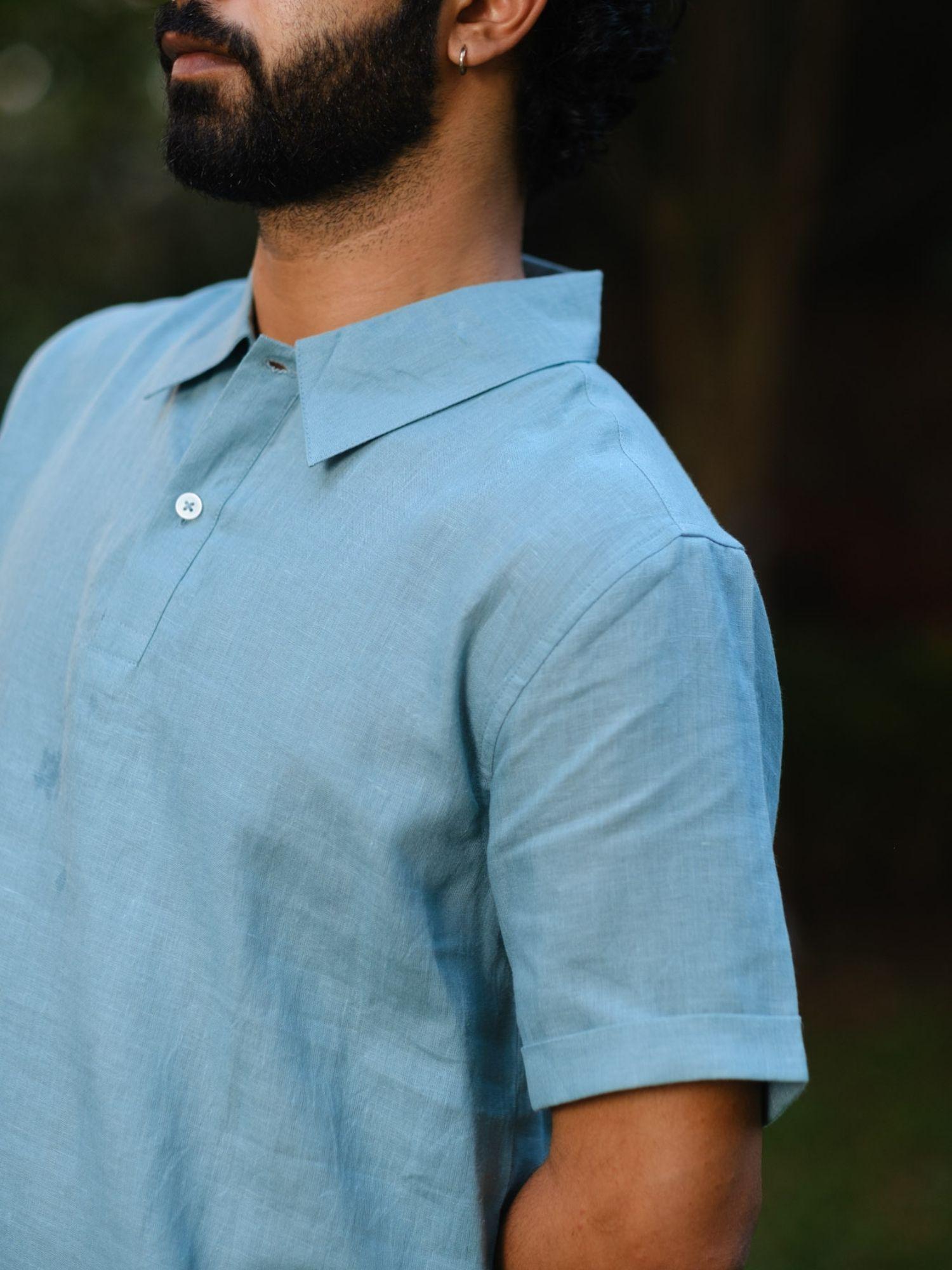 product image3