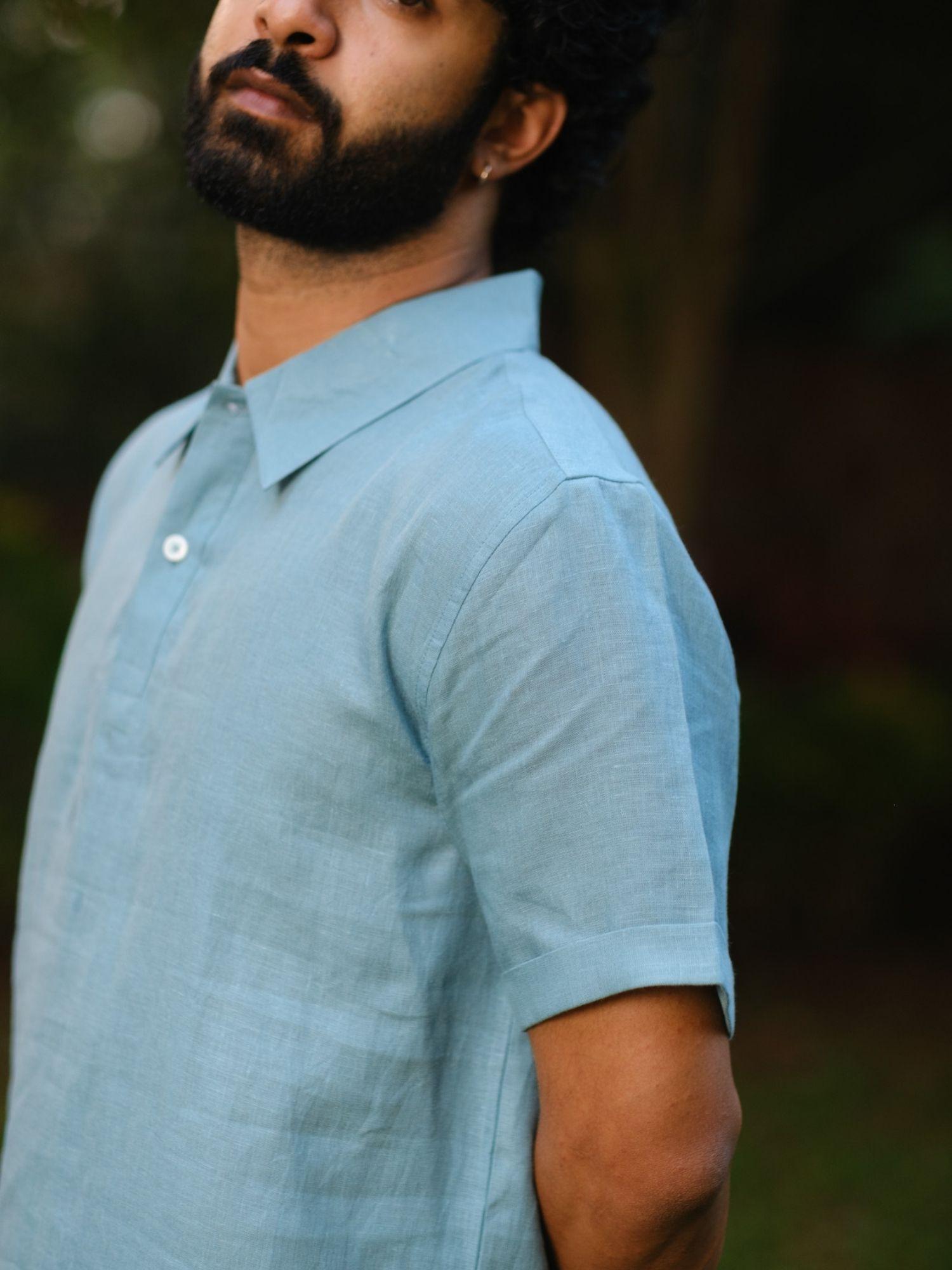 product image4