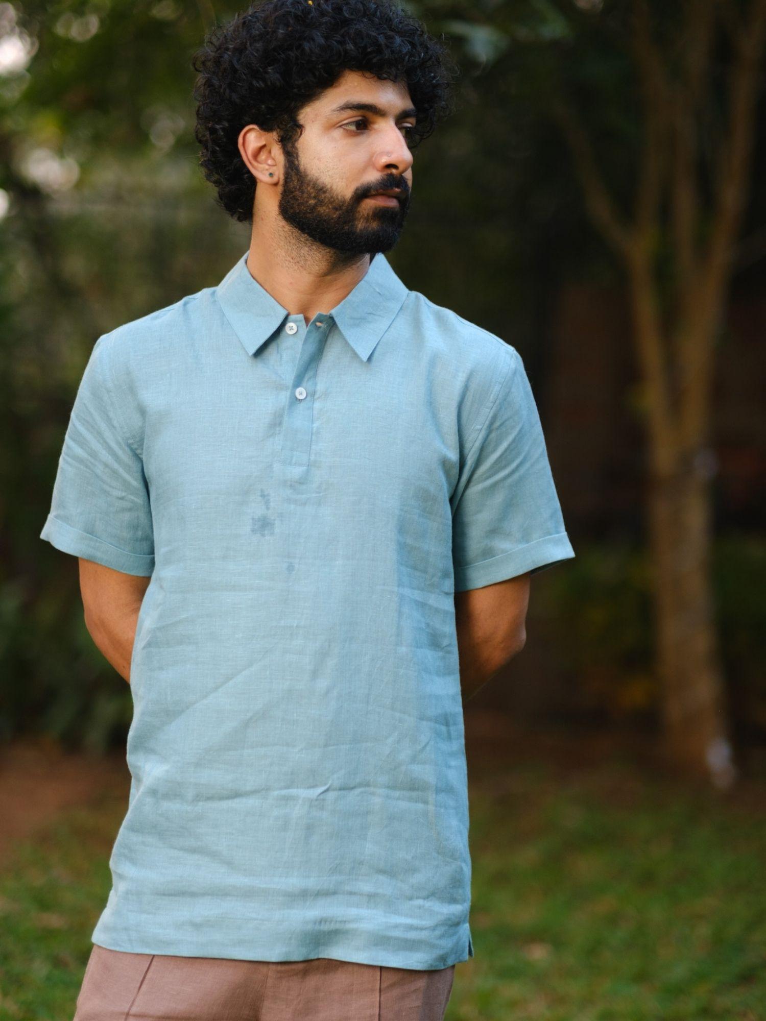 product image5
