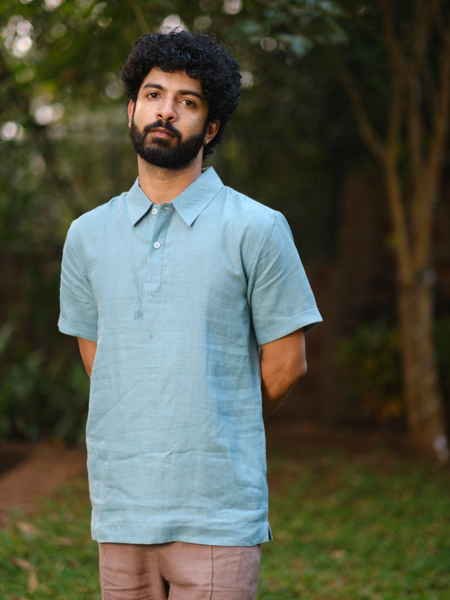product image6