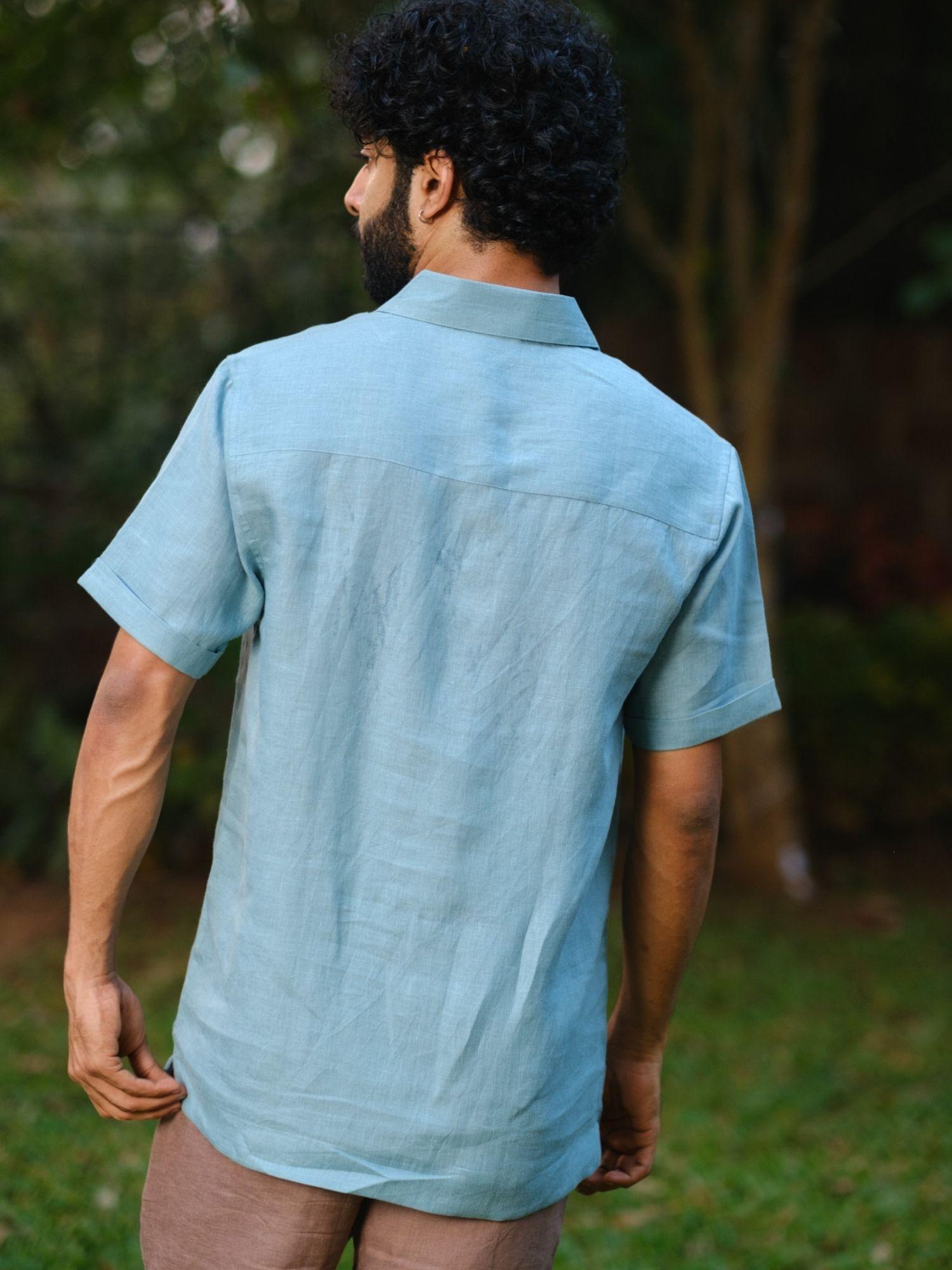 product image7