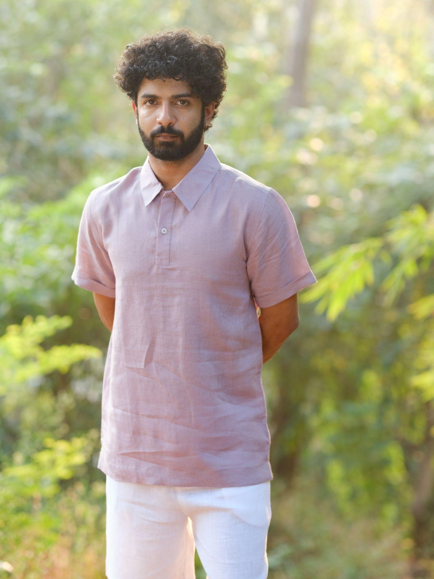 product image1