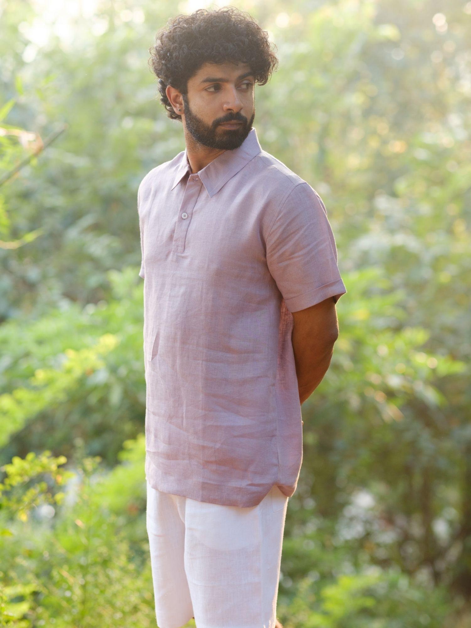 product image6