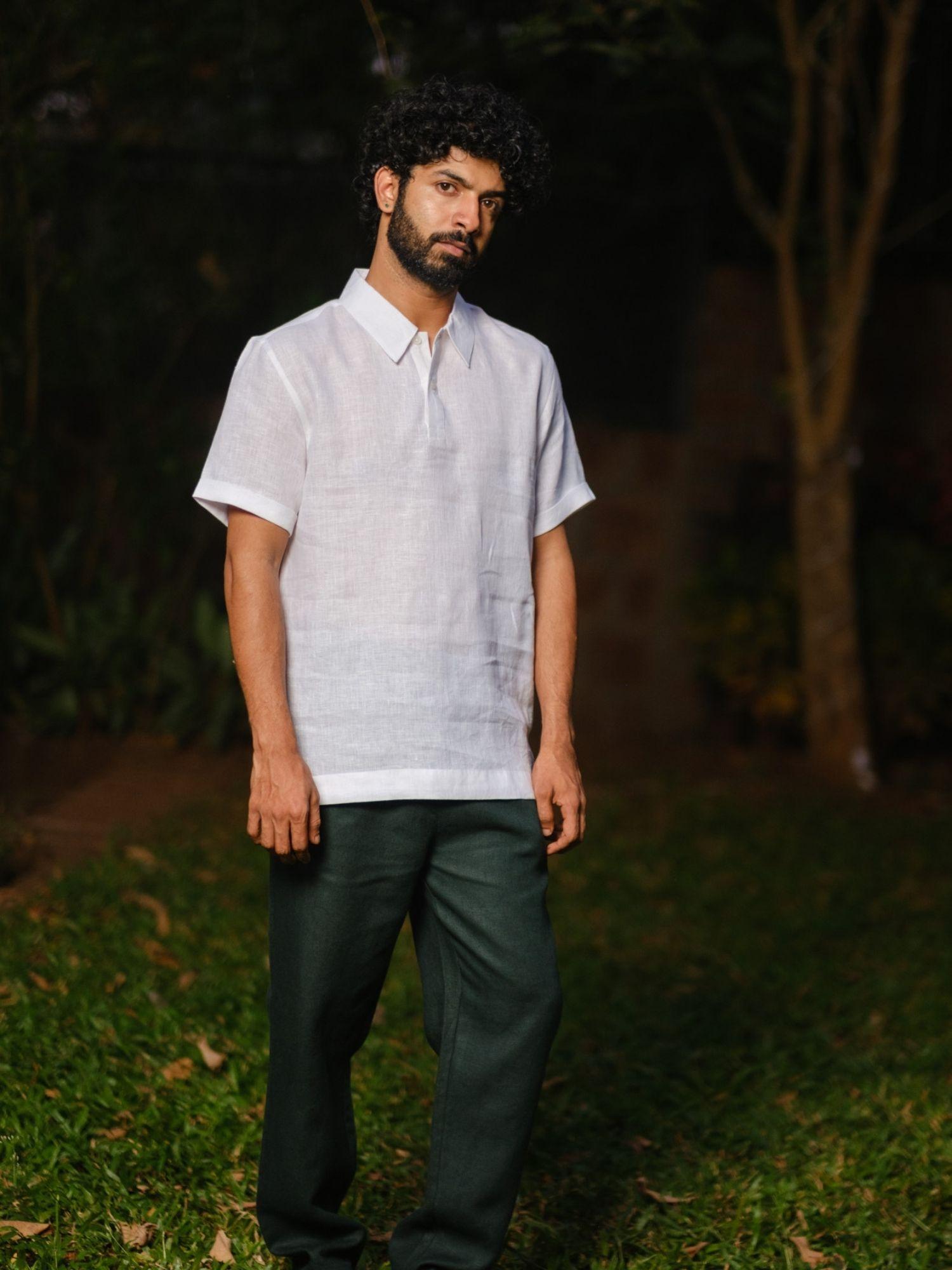 product image4
