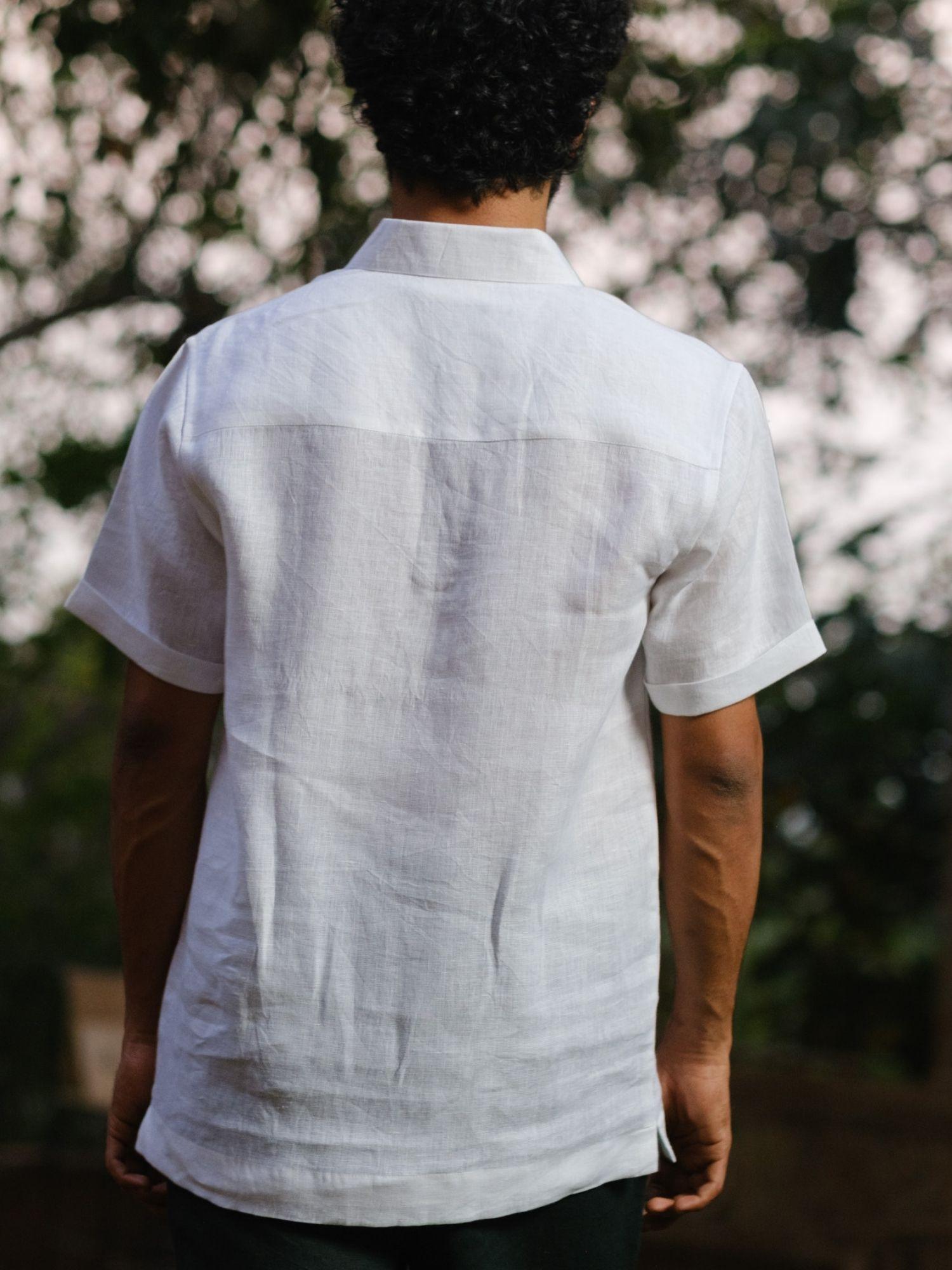 product image2