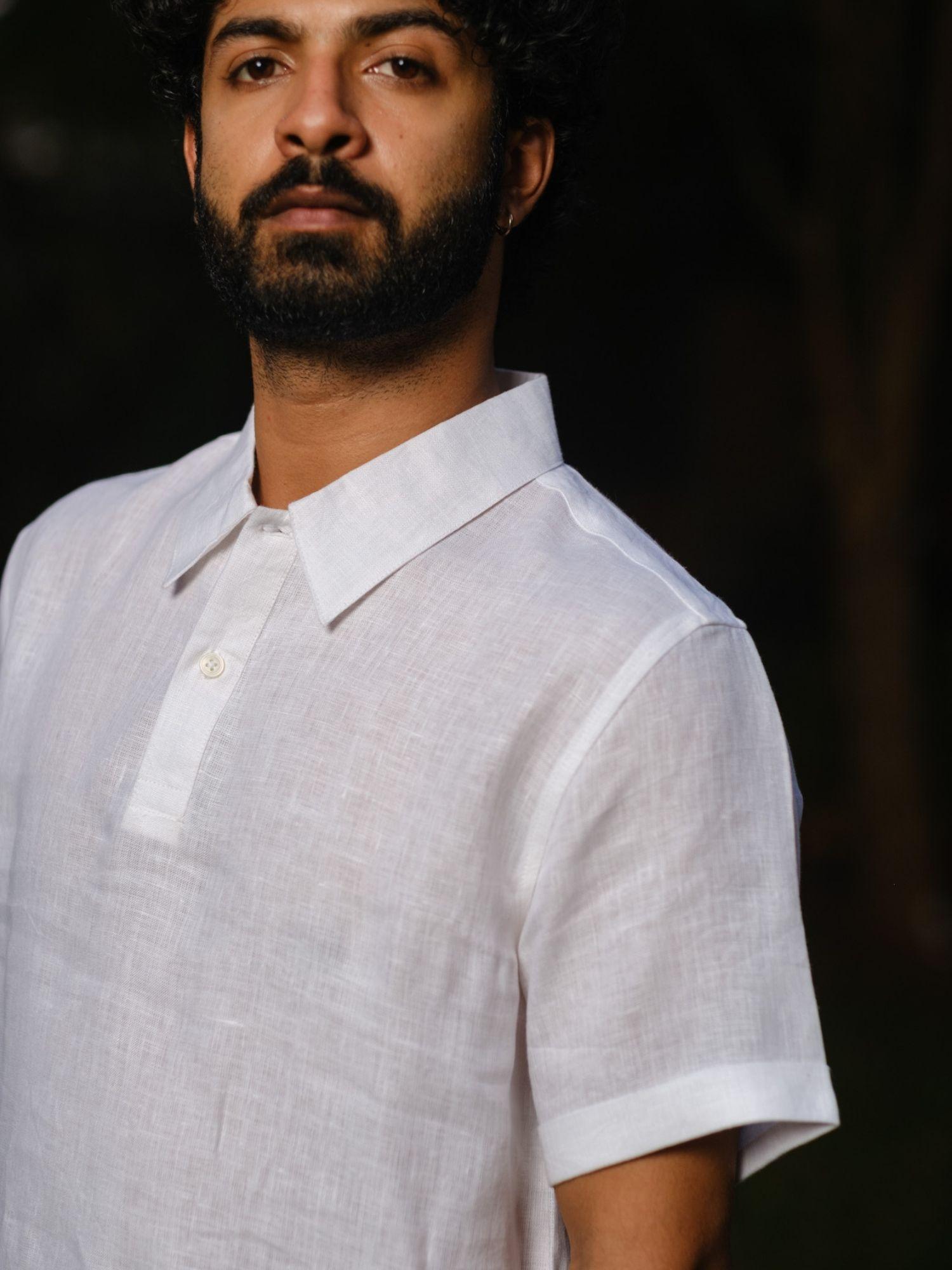 product image3