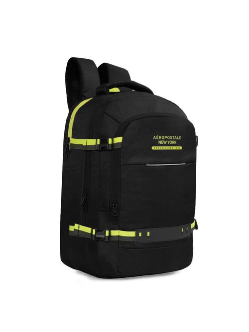 aeropostale contrast trim laptop backpack Basin BAGLINE Introducing the Aeropostale Book Bag Buy Aeropostale Laptop Backpack Ohio