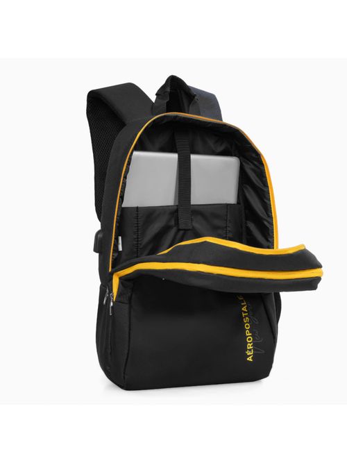 backpack work laptop How To Choose The Best Laptop Backpack For Work