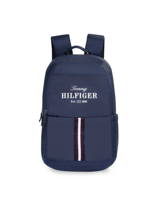buy laptop backpack tommy Amazon.com: Hilfiger Men's Element with Sleeve : Electronics Introducing the Essential Pu Backpack Buy Tommy Hilfiger Laptop Backpack