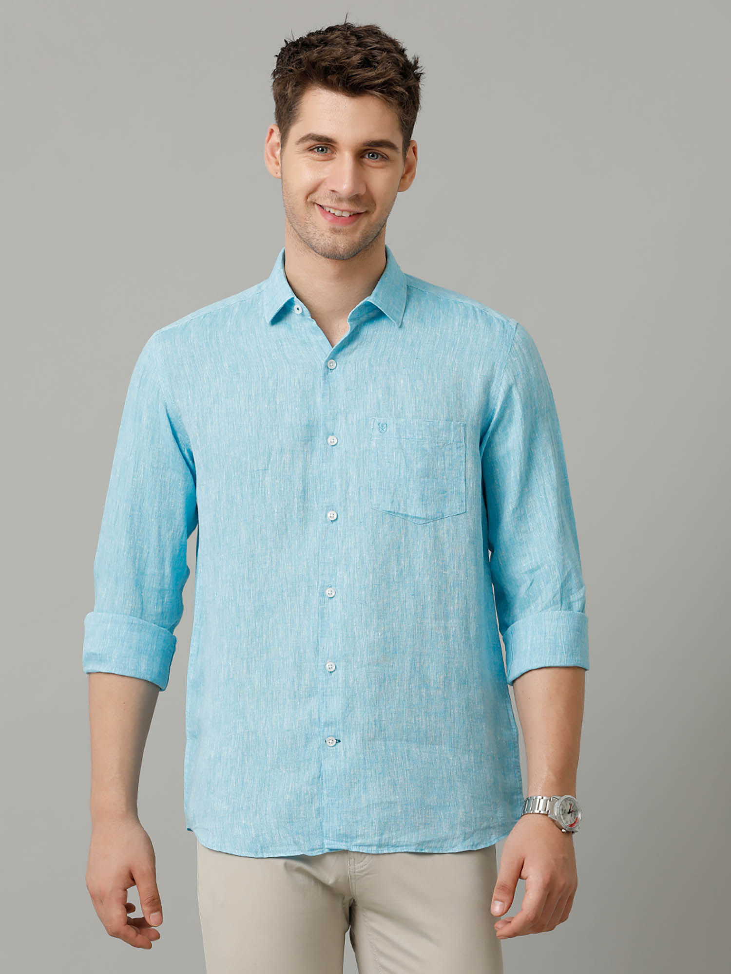 product image1