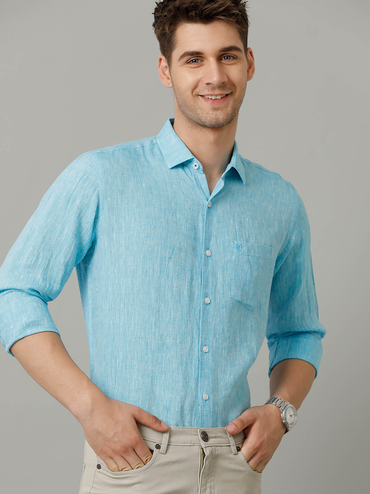 product image2