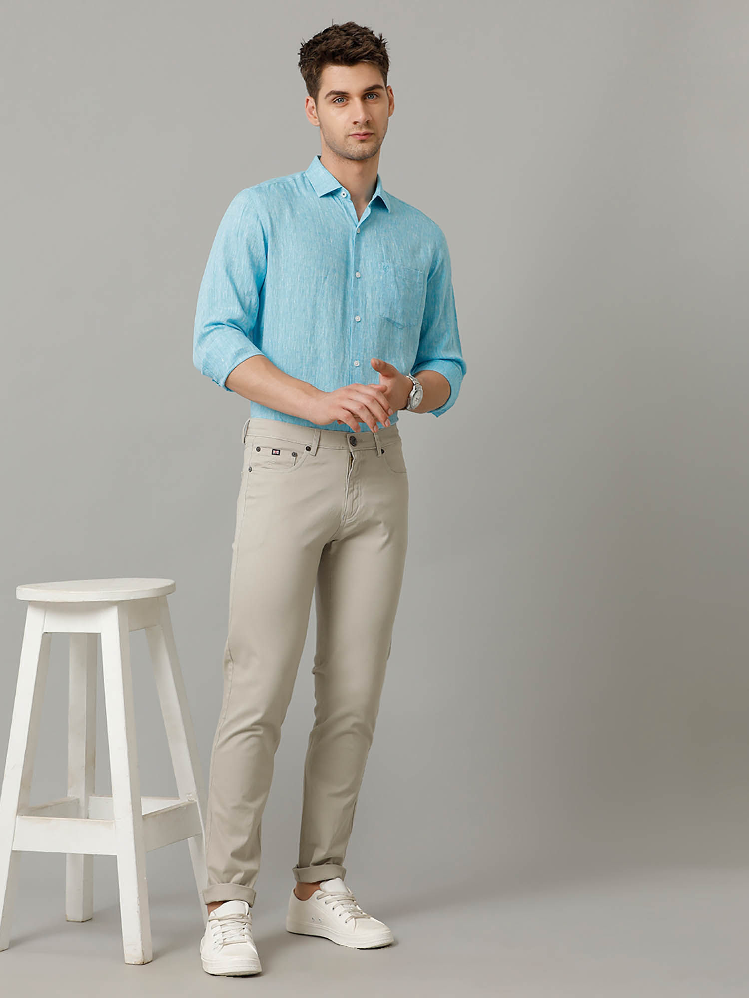product image3