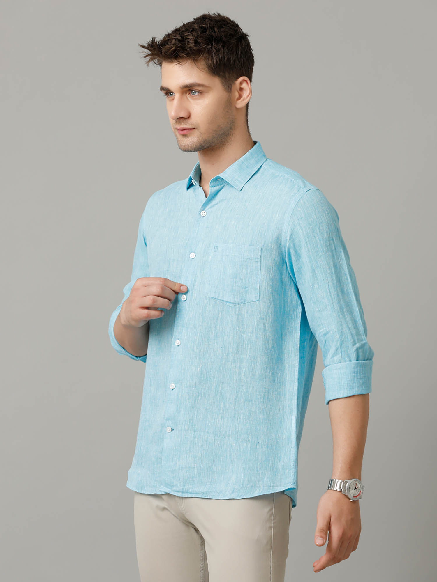 product image4