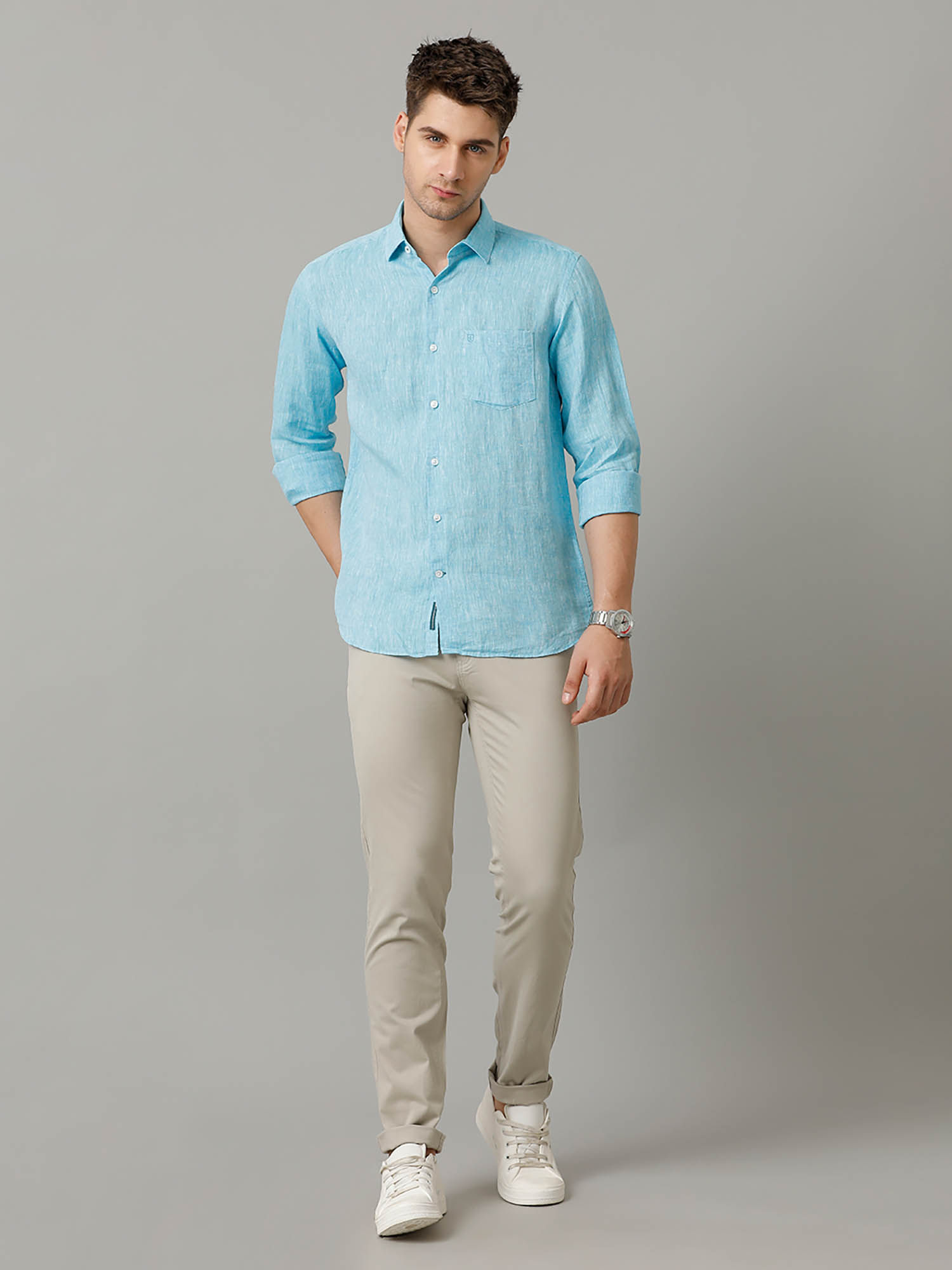 product image5