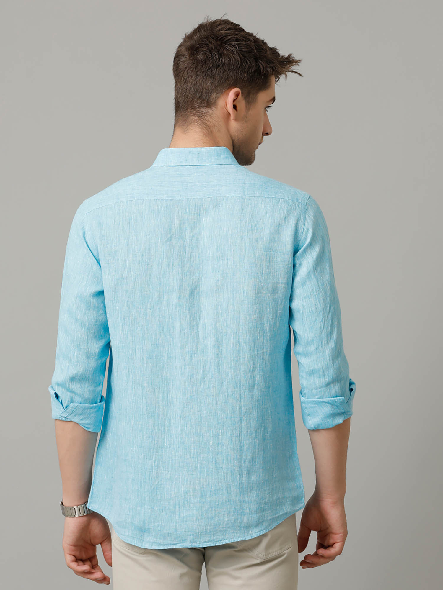 product image6
