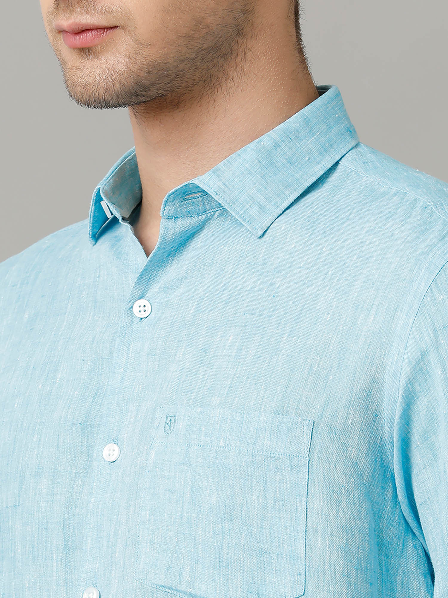 product image7