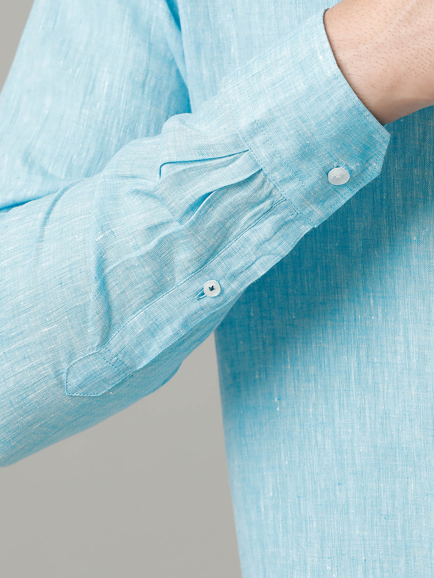 product image8
