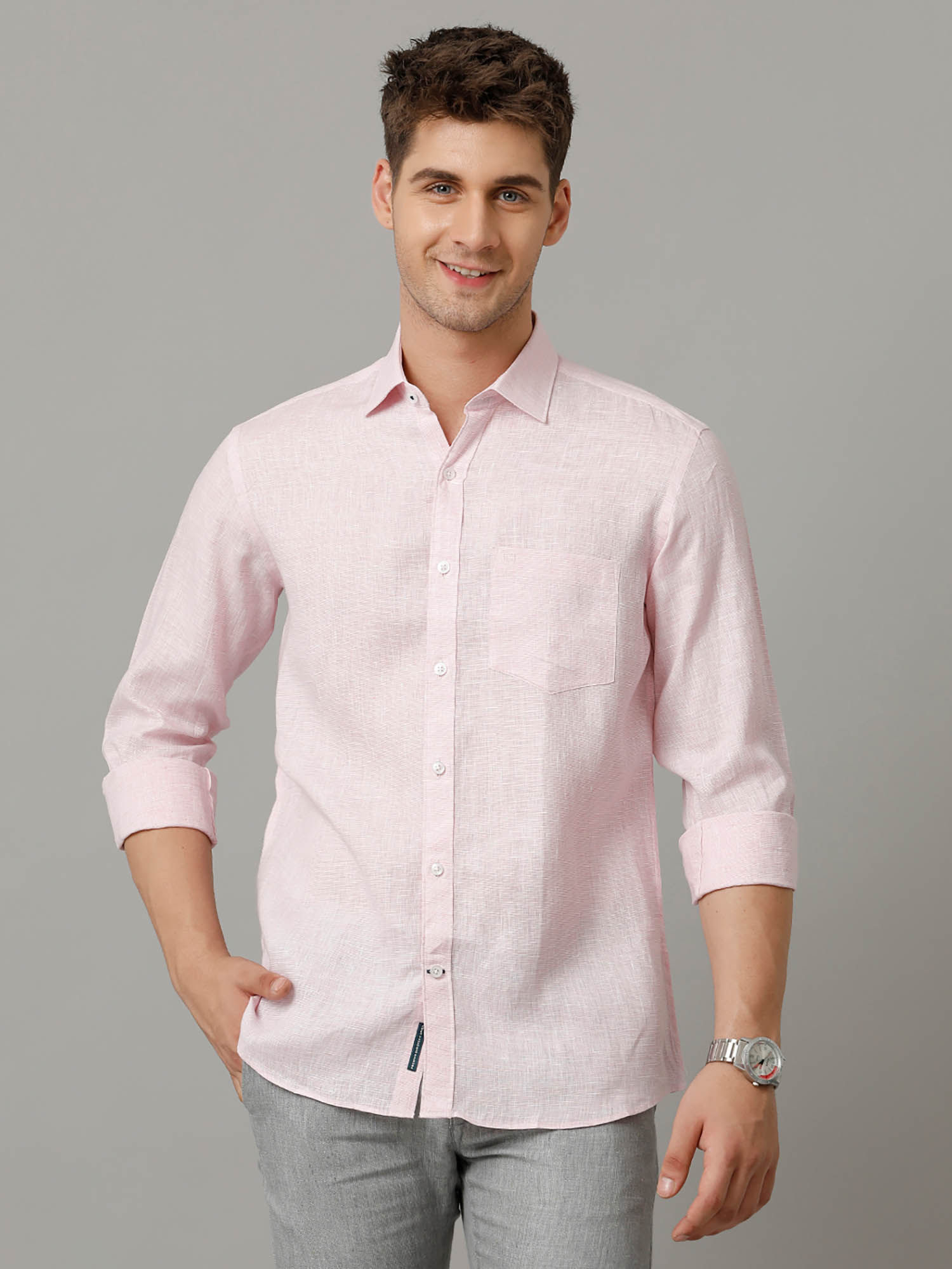 product image1