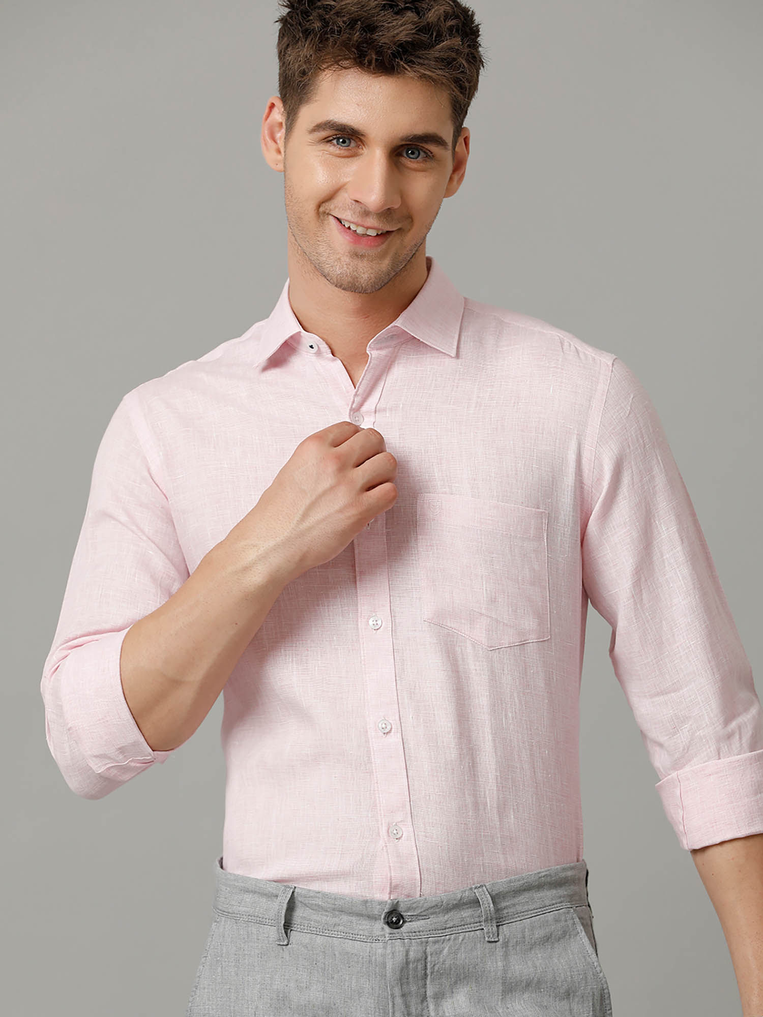 product image2
