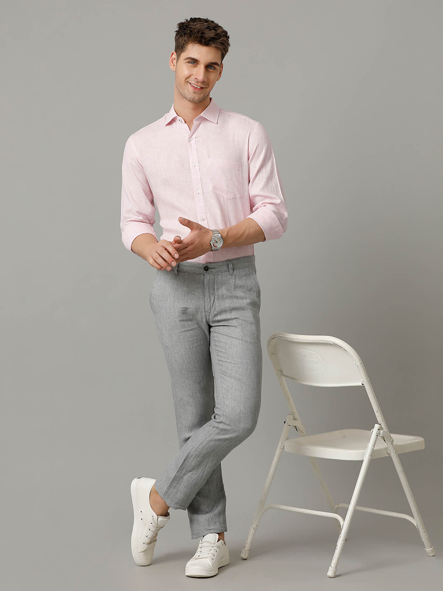 product image3