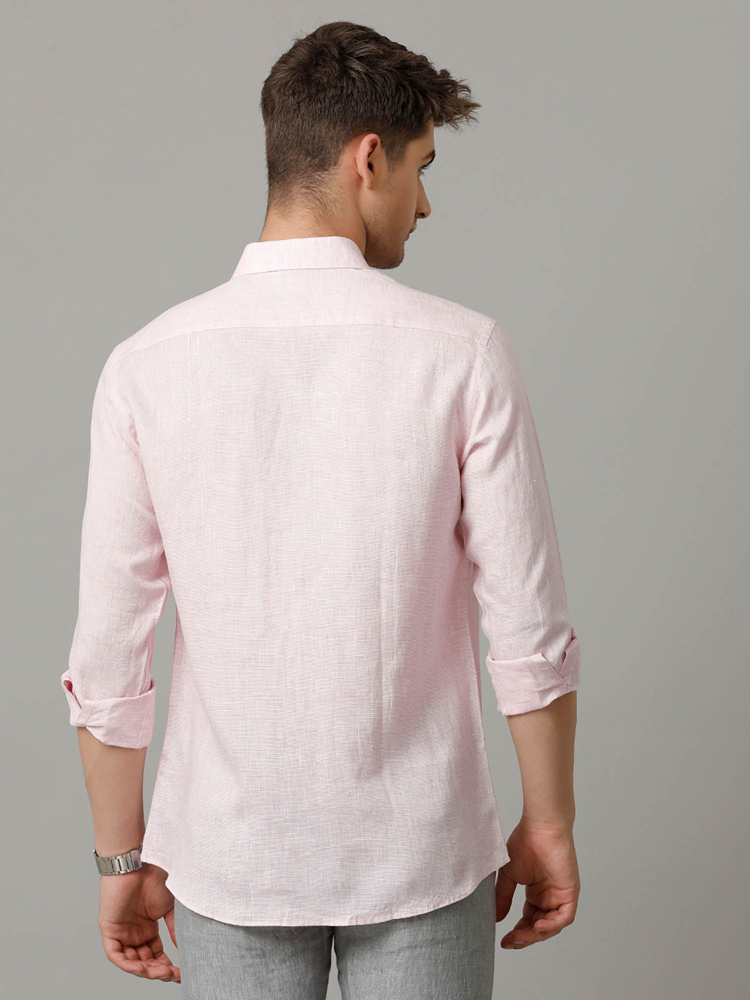 product image5