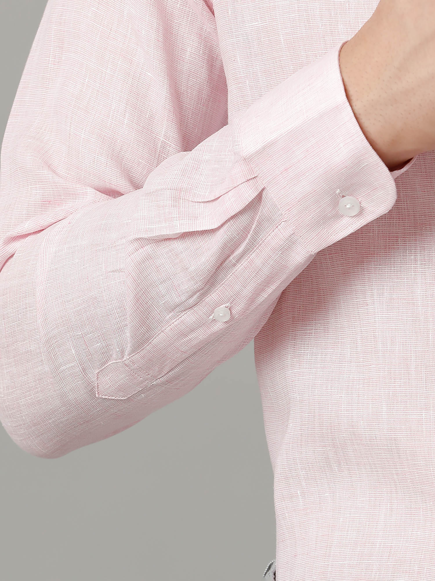 product image7