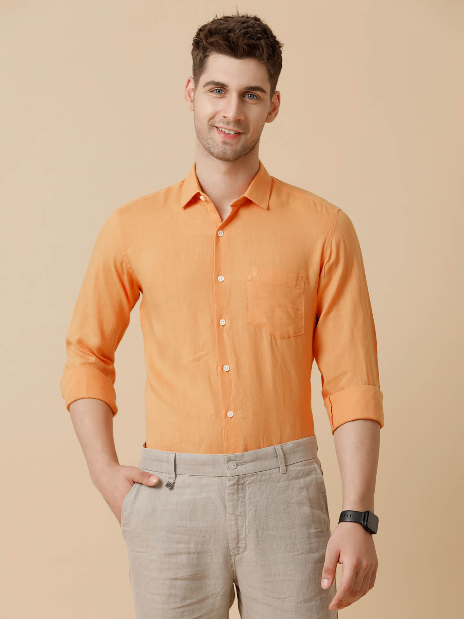 product image1
