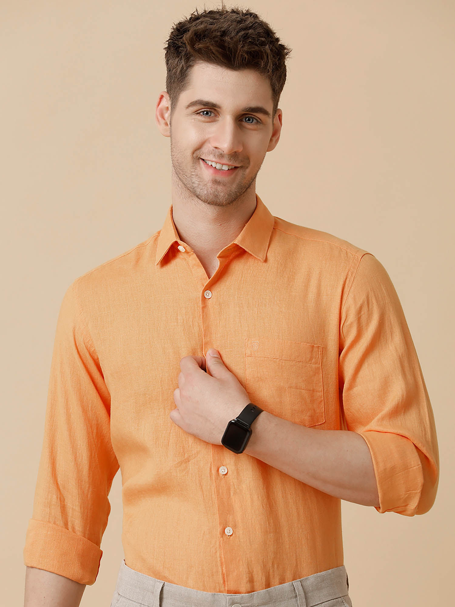 product image2