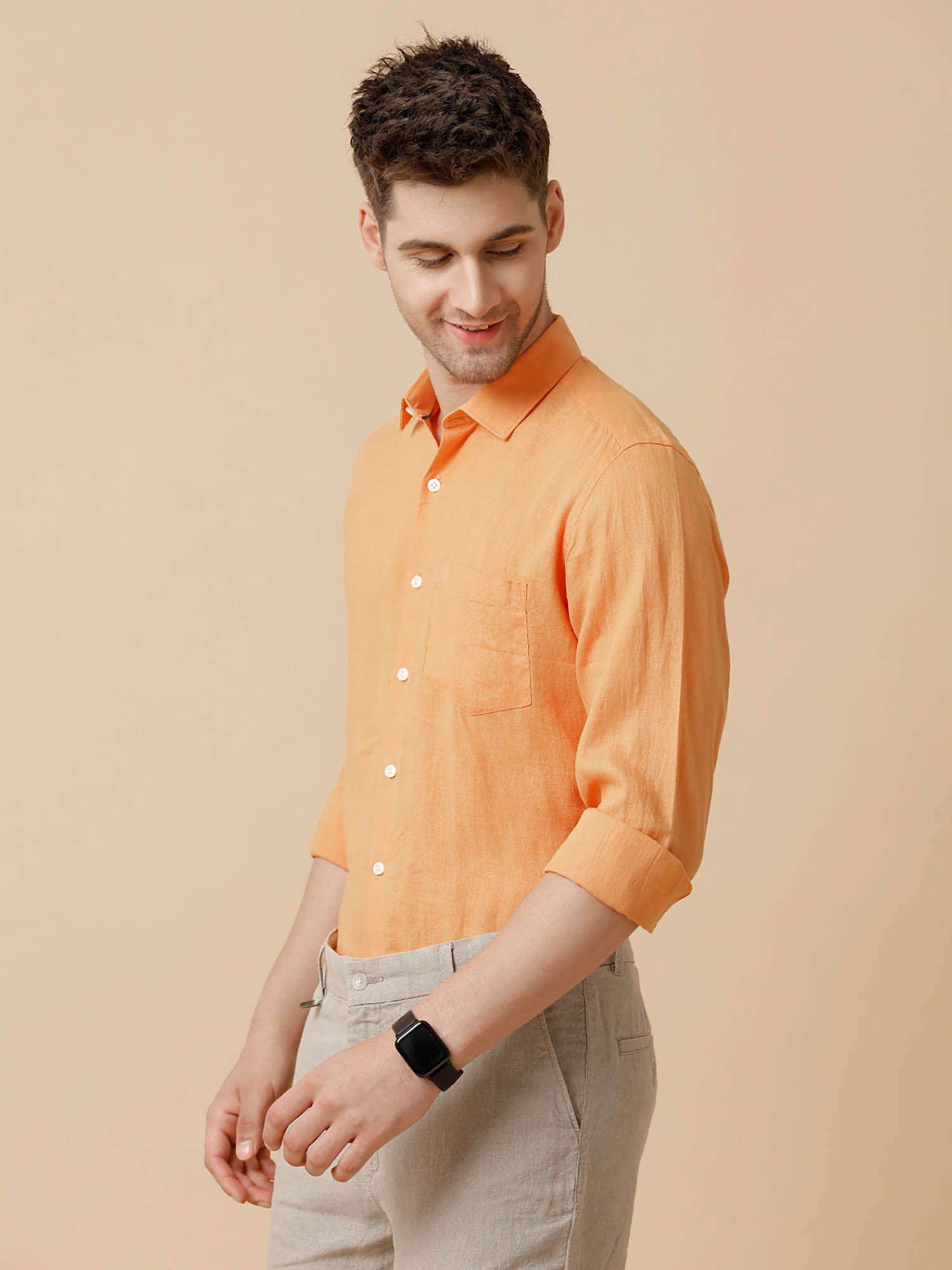 product image4