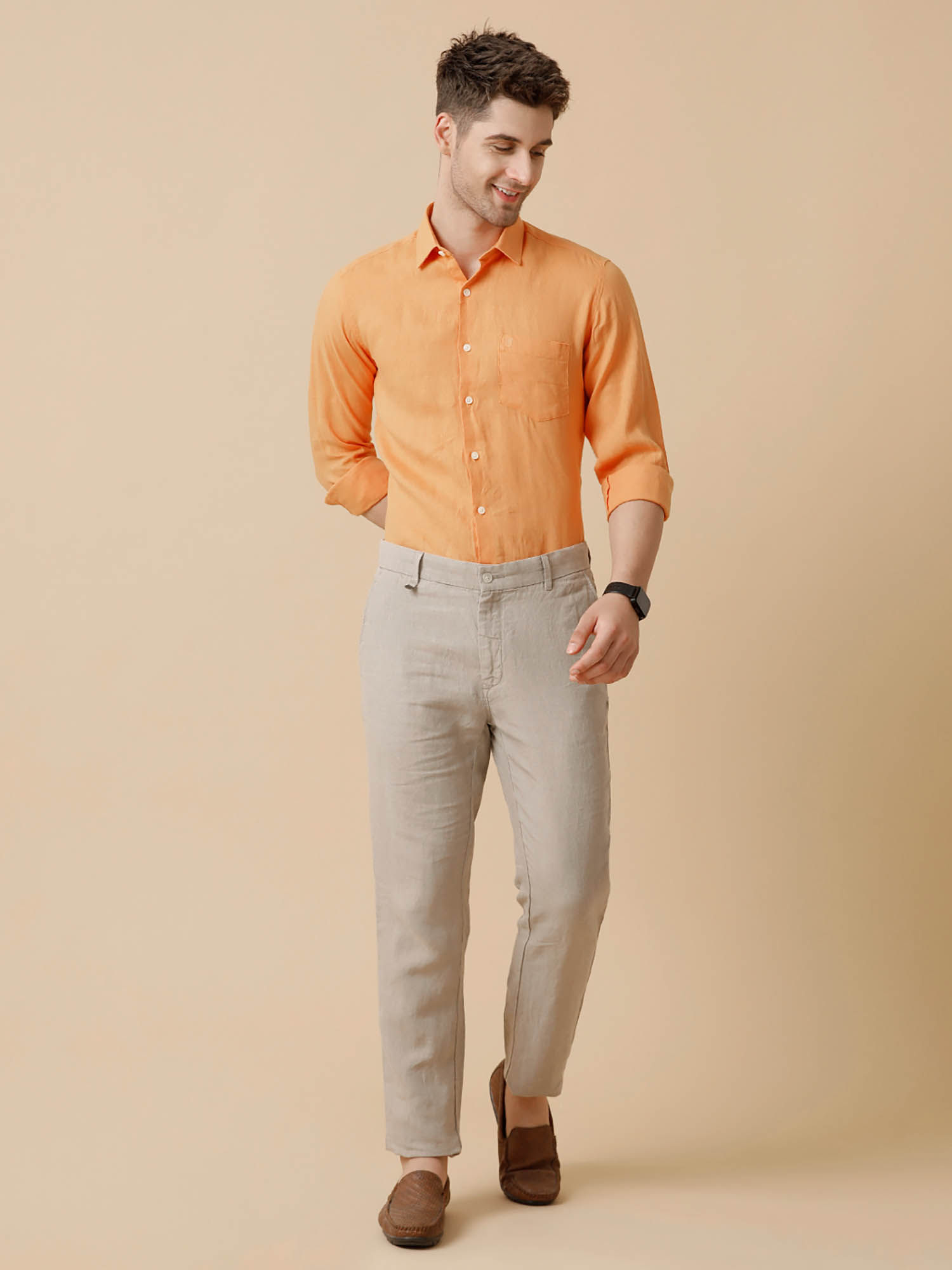 product image5