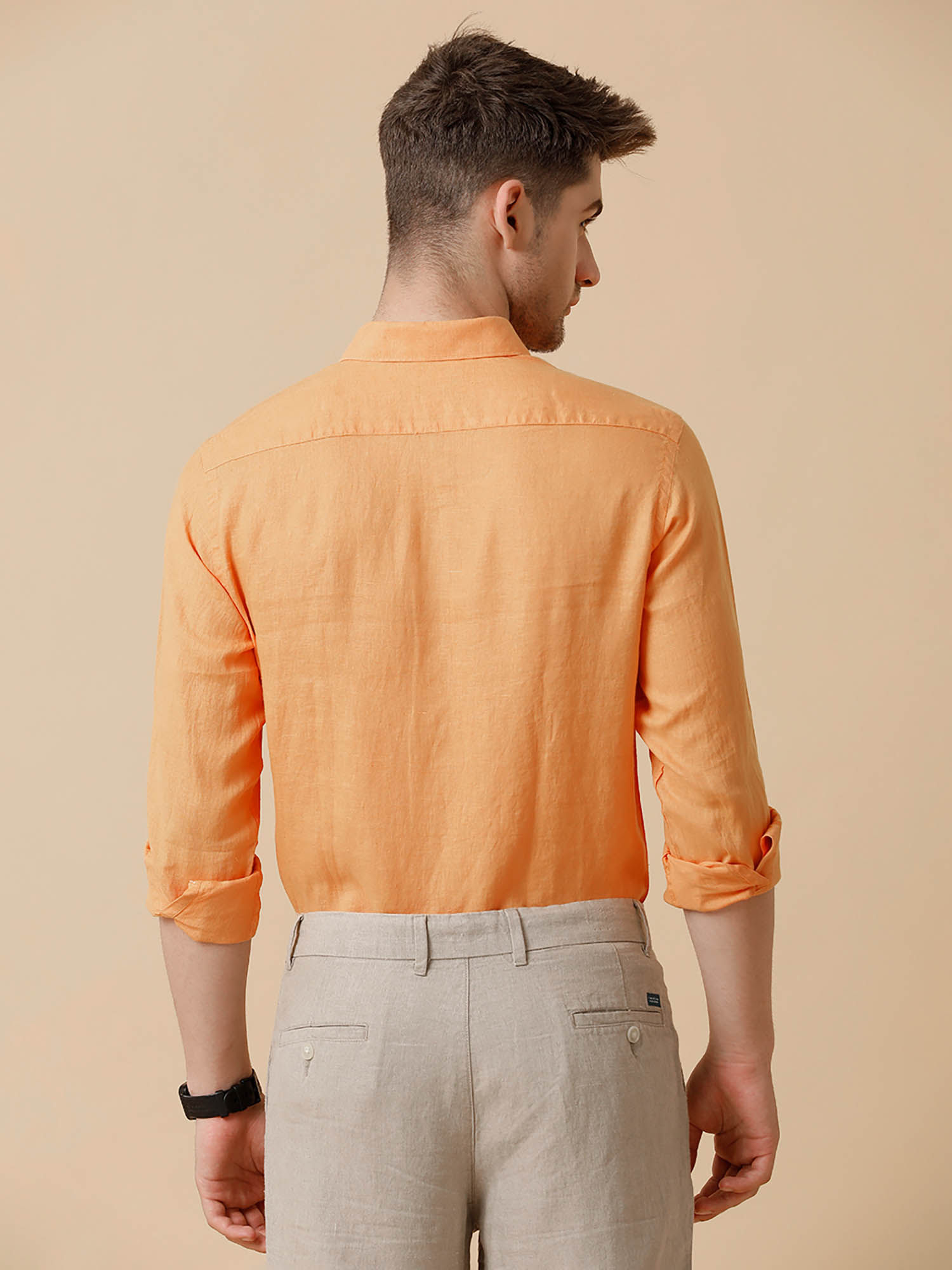 product image6