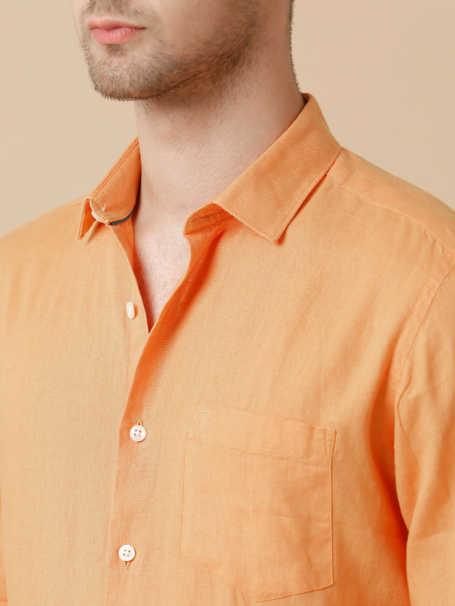 product image7