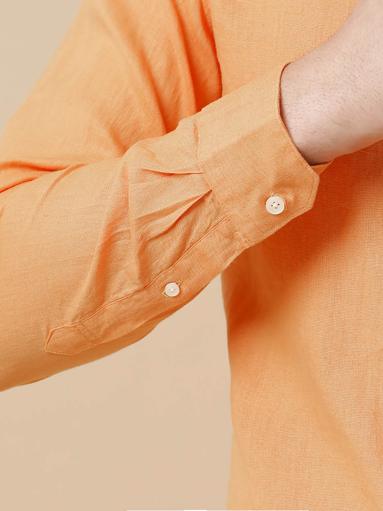product image8