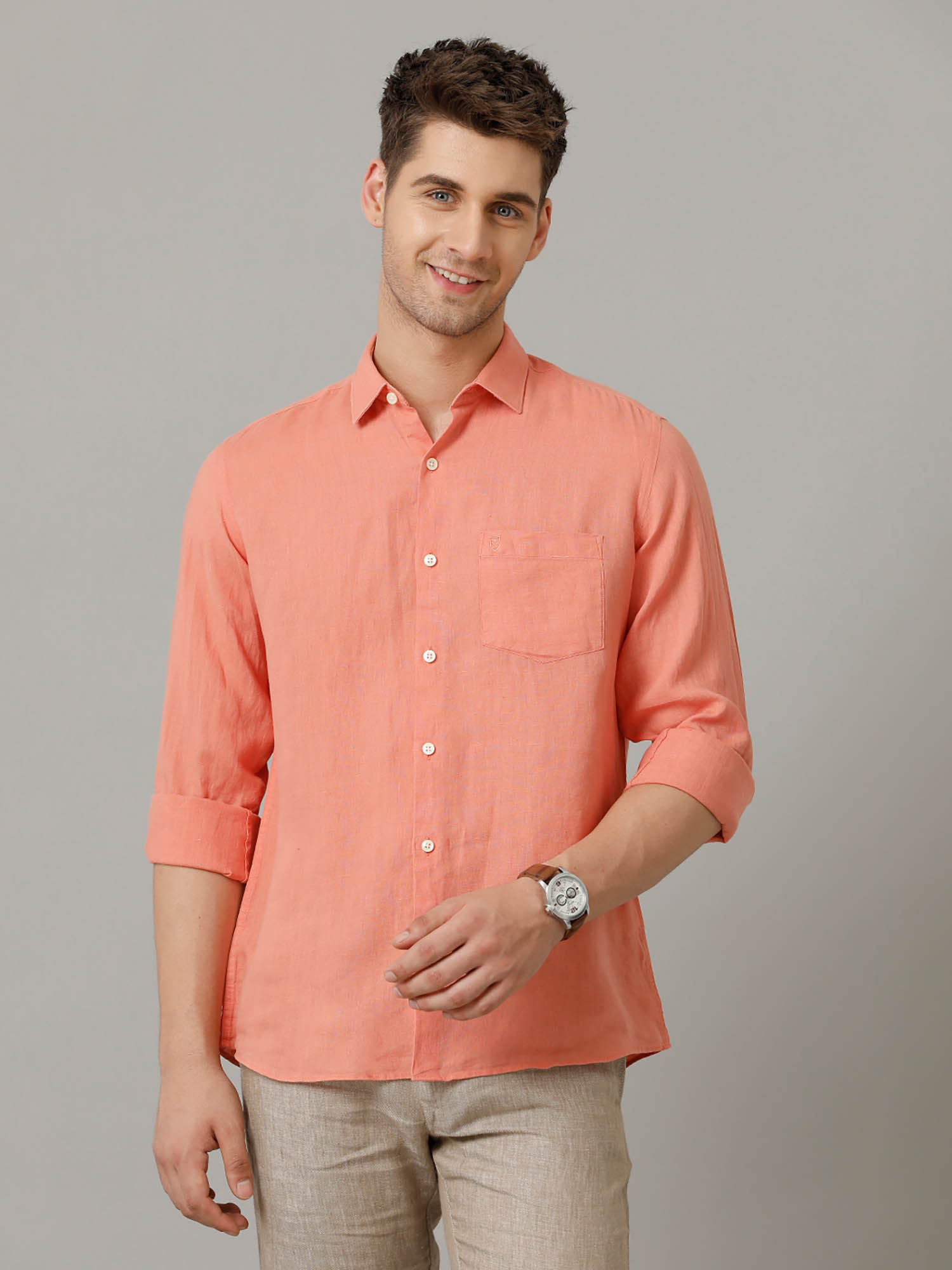 product image1