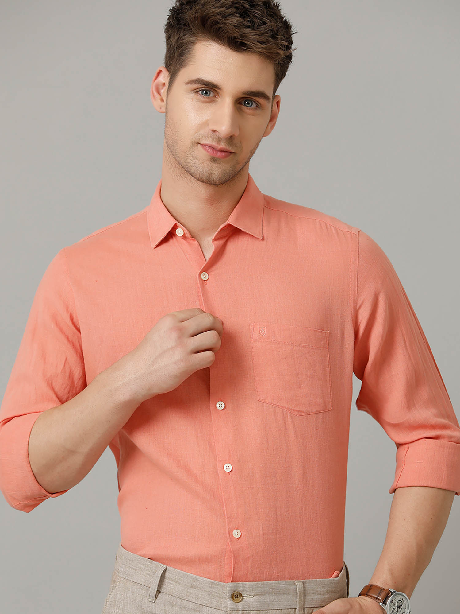 product image2