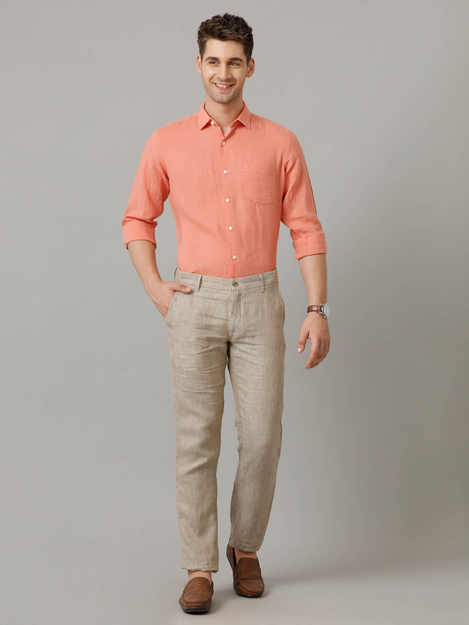 product image3