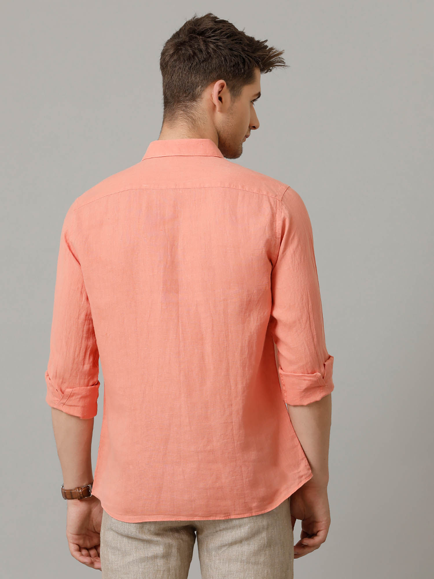 product image5