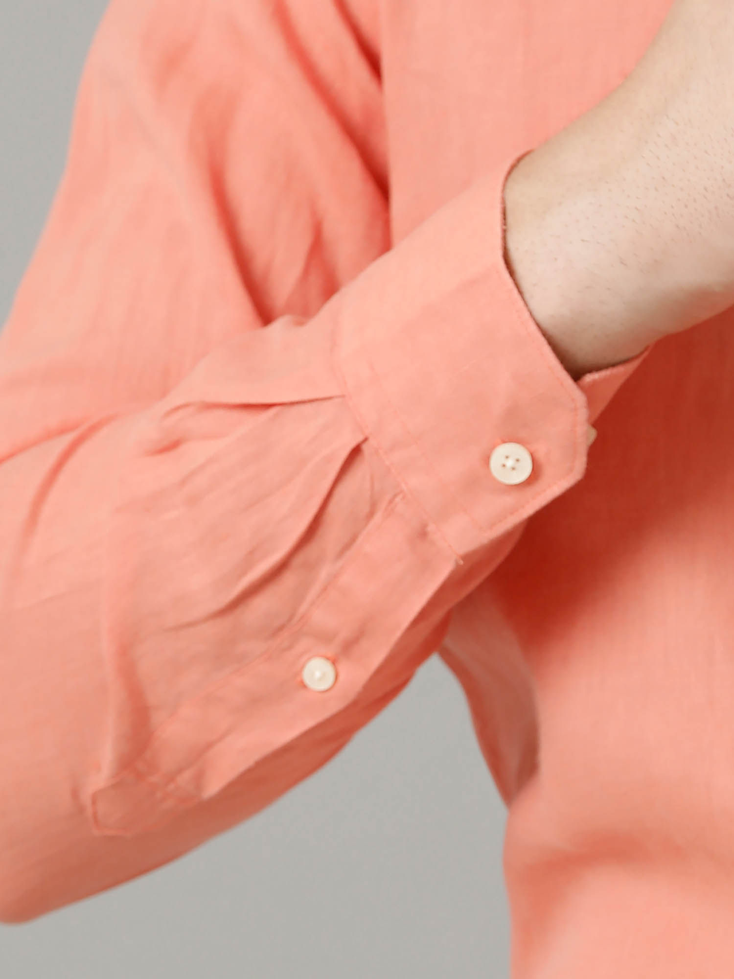 product image7