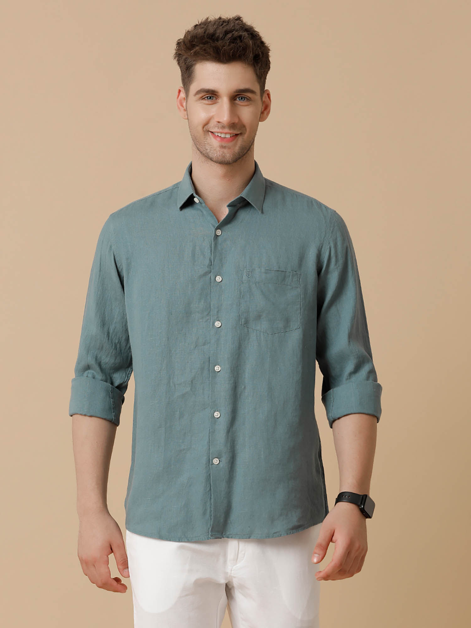 product image1