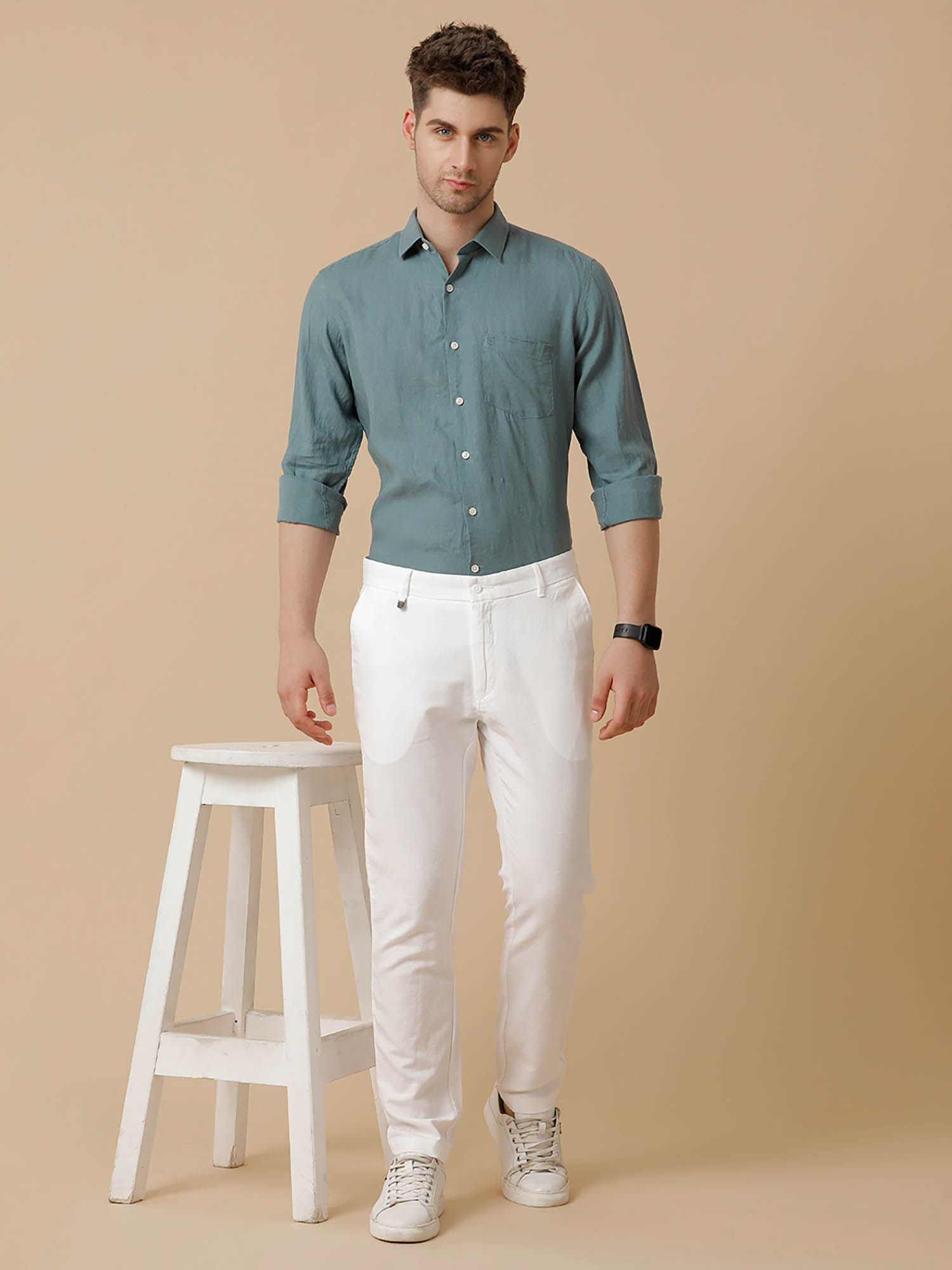product image3