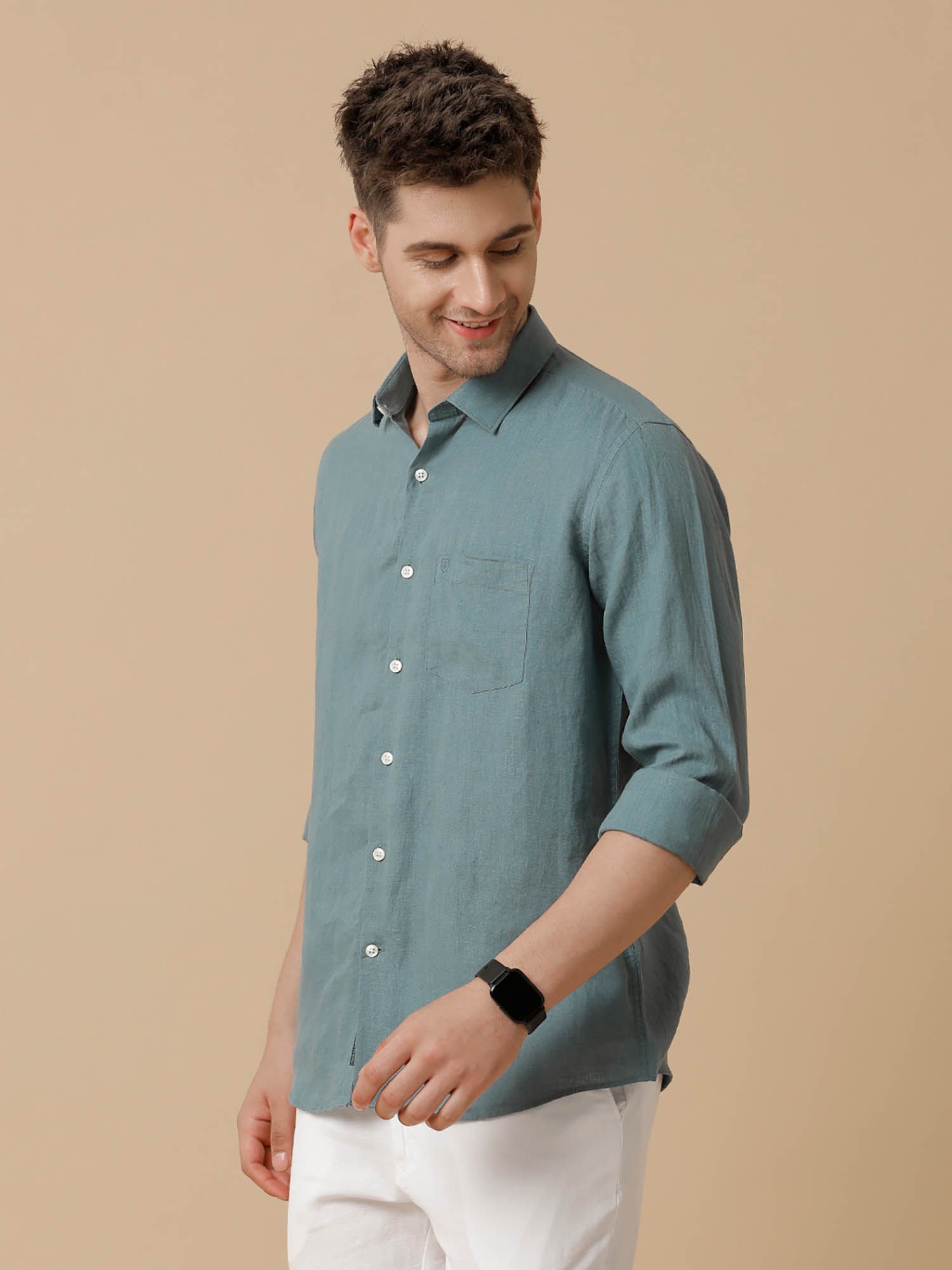 product image4