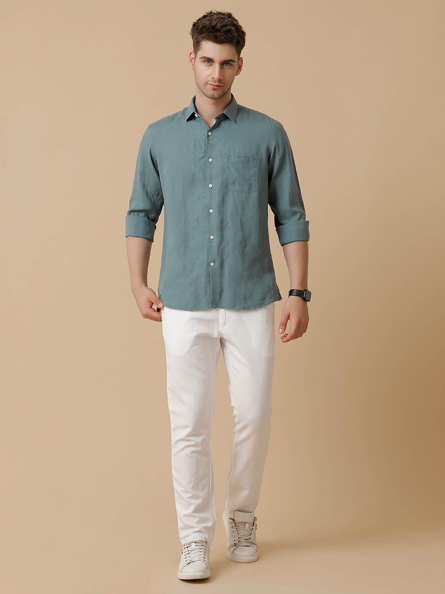 product image5