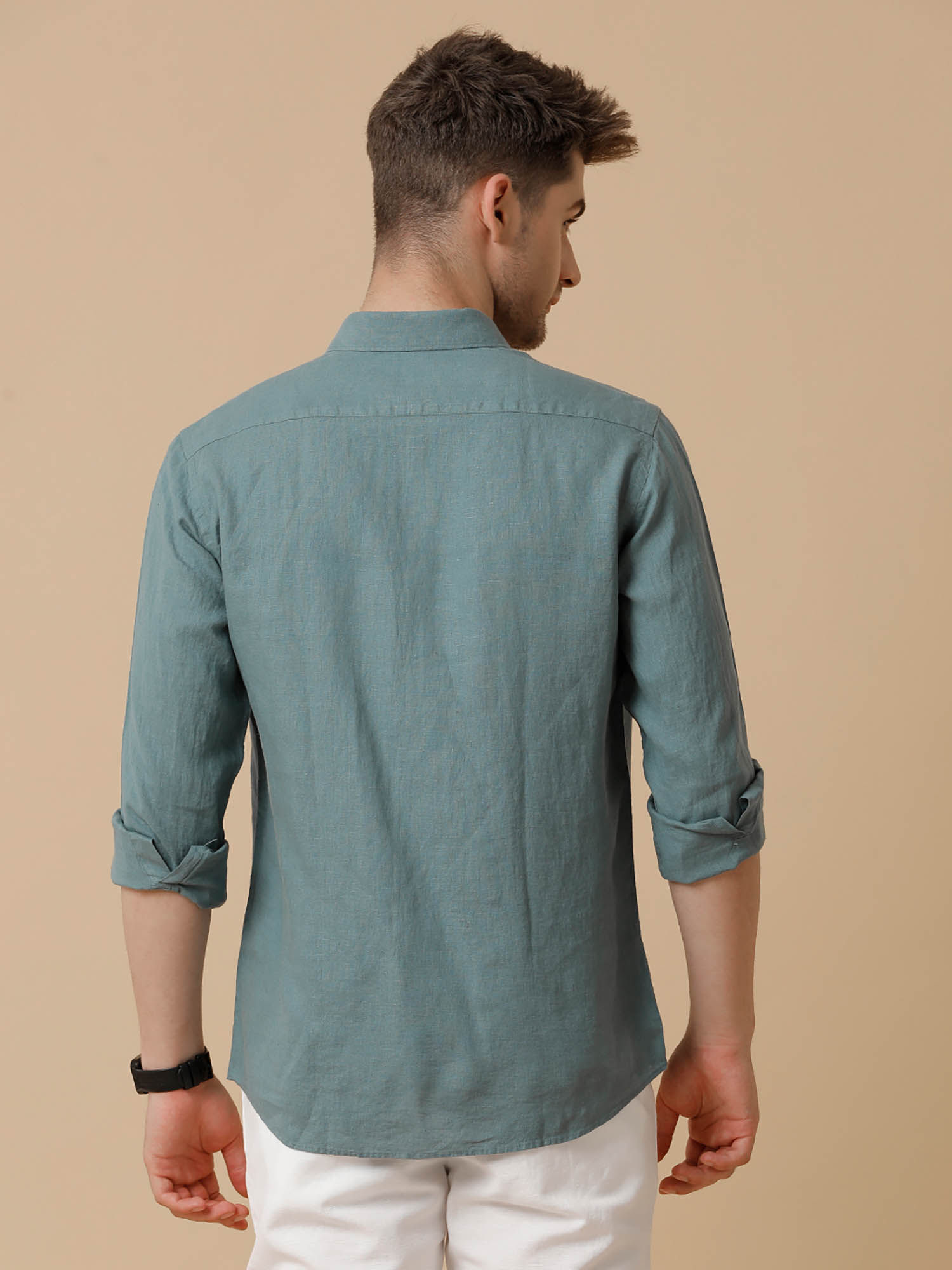 product image6