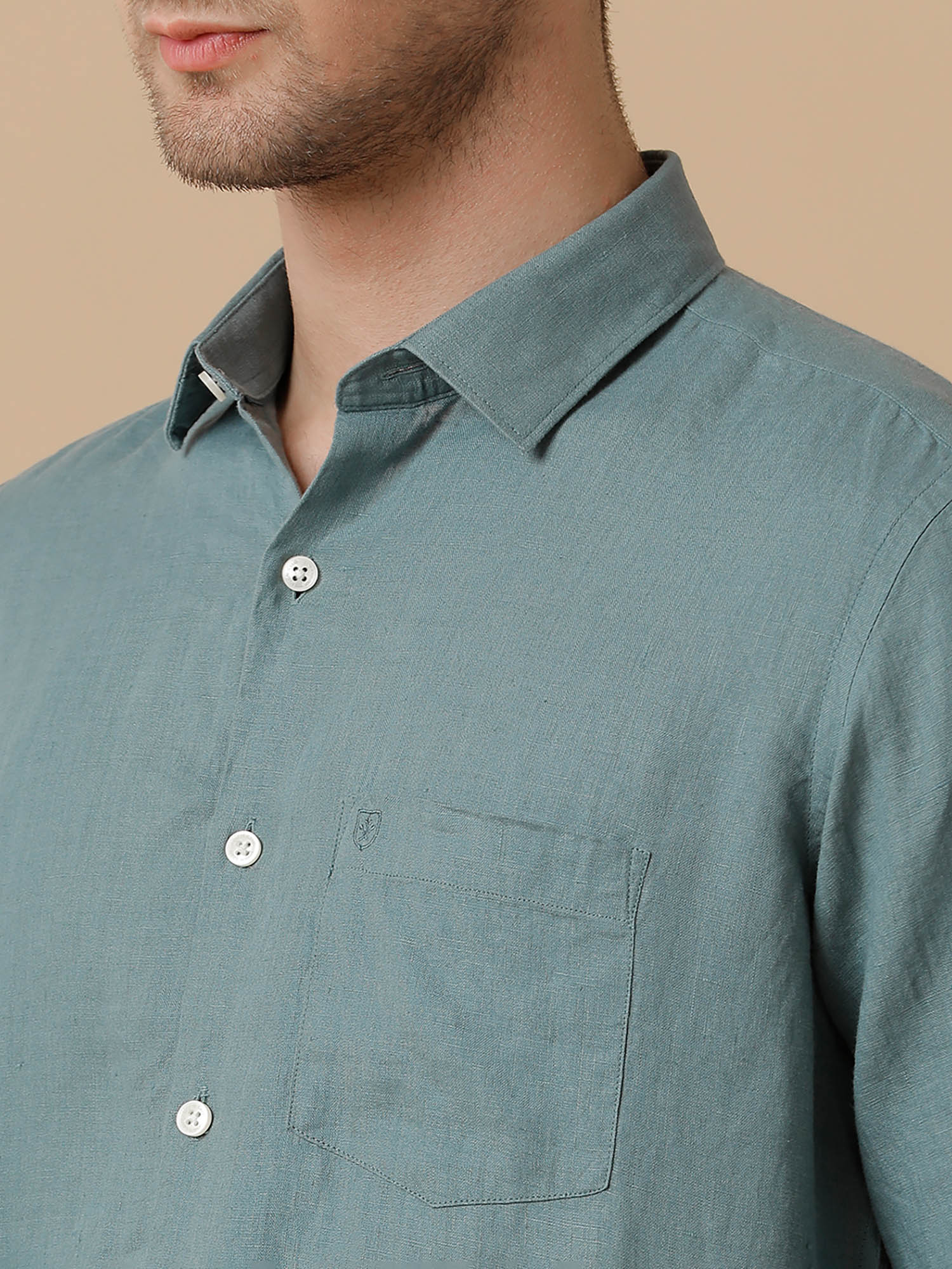 product image7