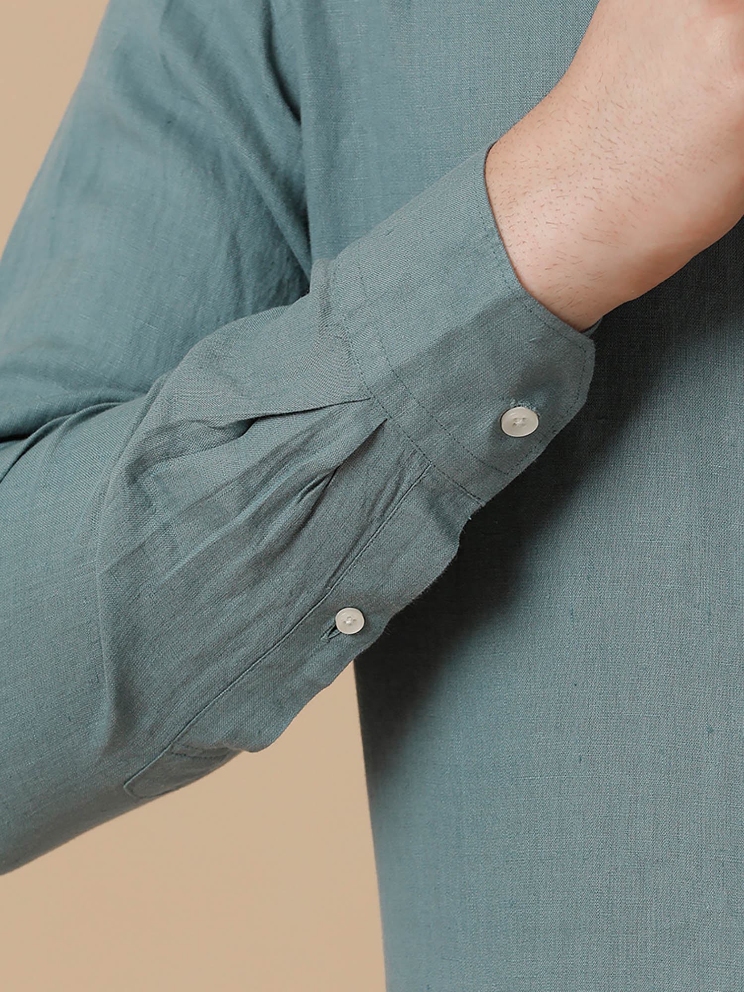 product image8