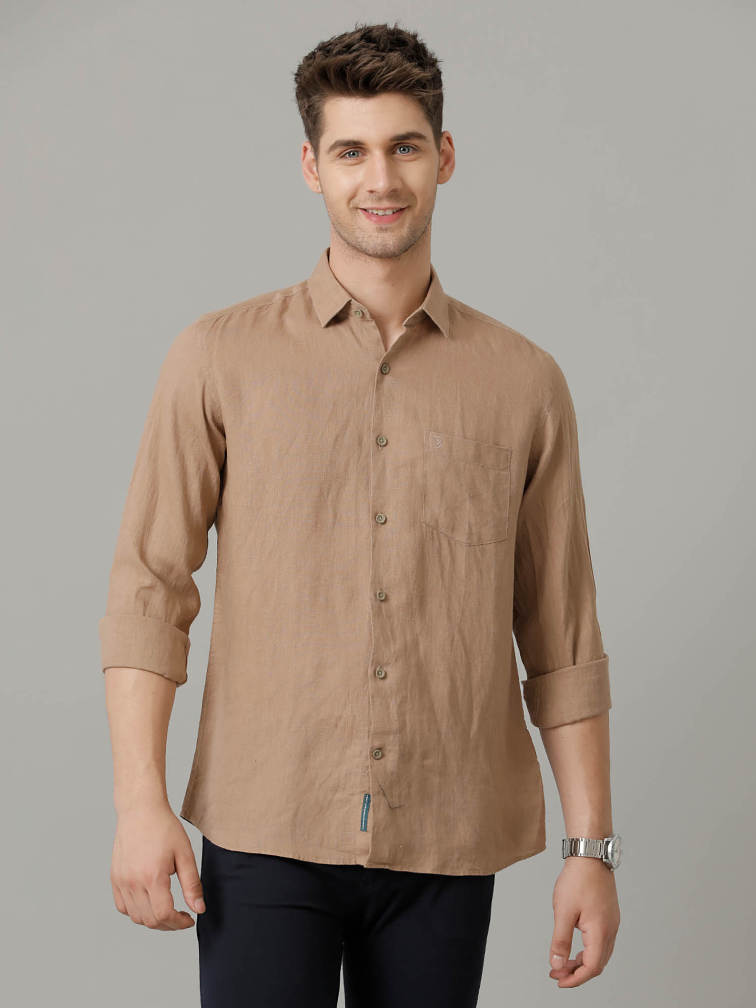 product image1