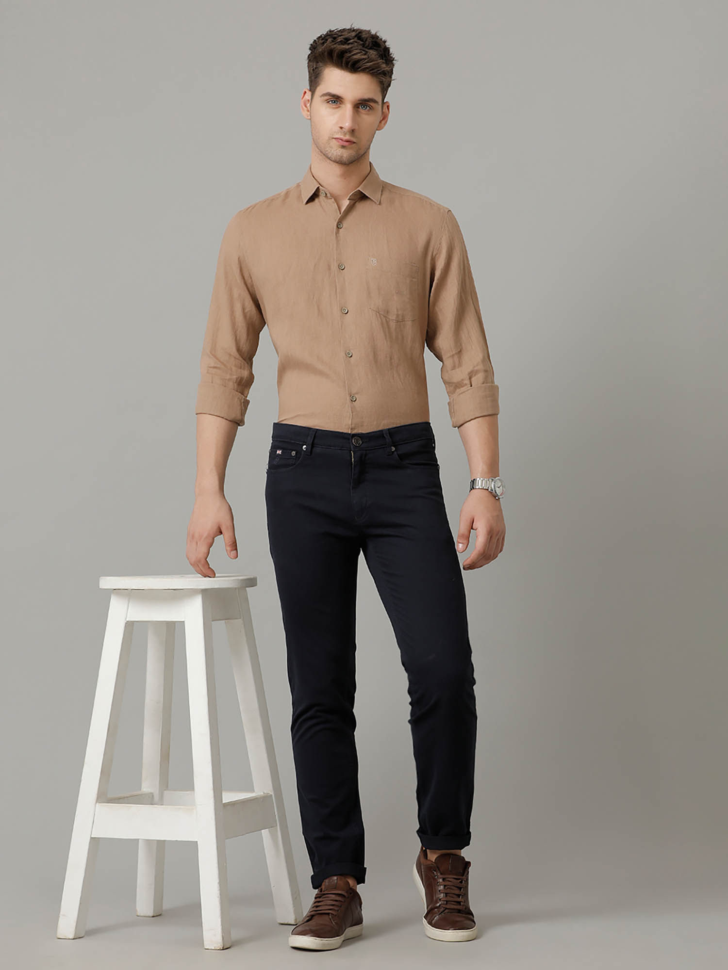 product image3