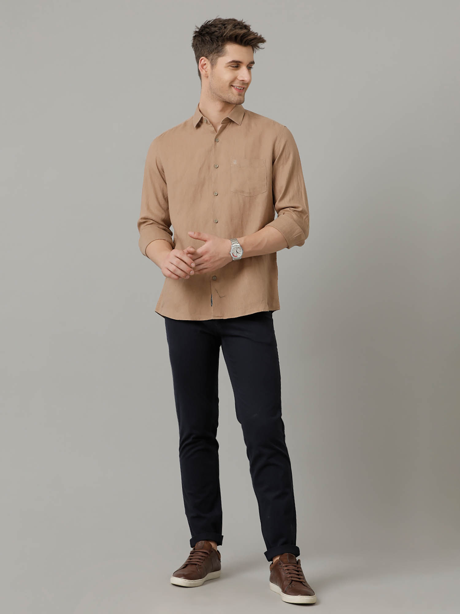 product image5