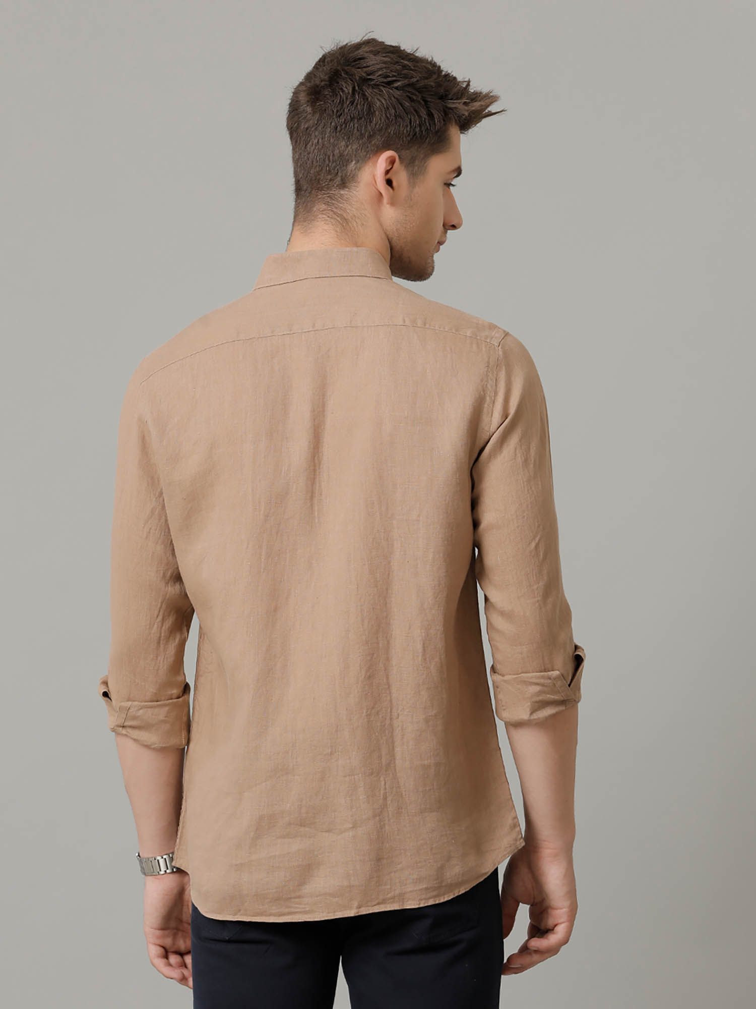 product image6
